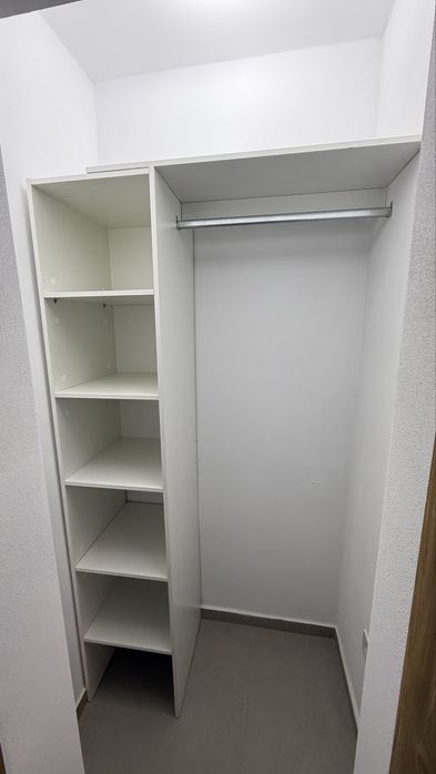 Inchiriez apartament 3 camere Sanpetru