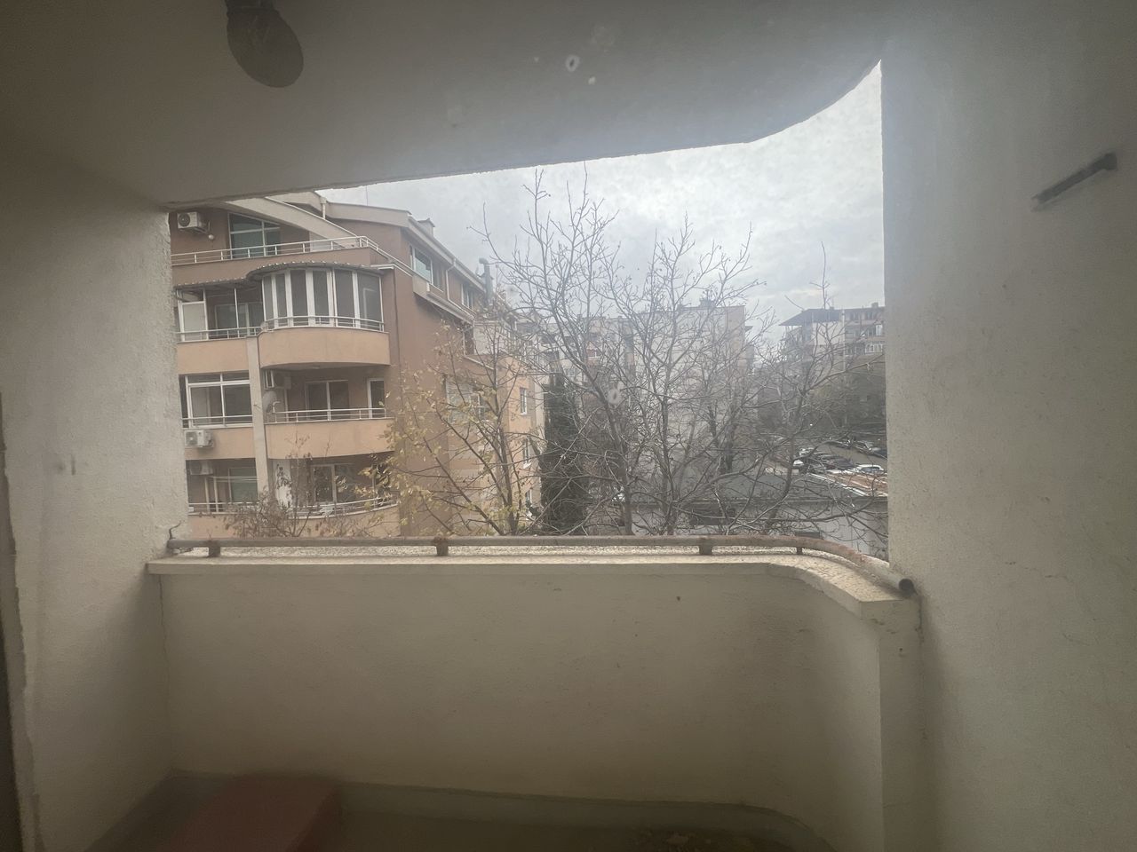 Продава се Двустаен апартамент в Стара Загора, Център - 65 кв.м за 1385 €/кв.м - Снимка #7