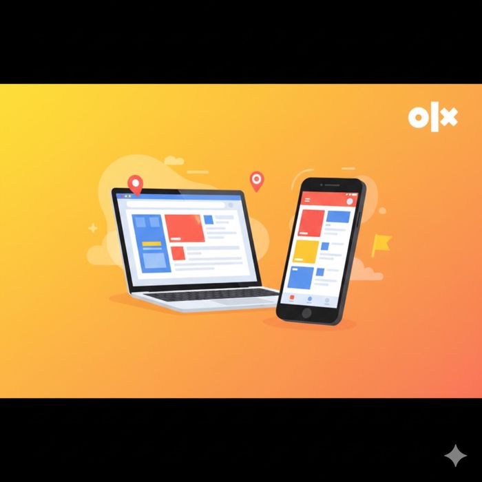 Сайт или приложение для вашего бизнеса — от идеи до результата!