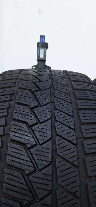 7+mm! 2 бр 245 40 19 Continental premiumcontact ts 860s