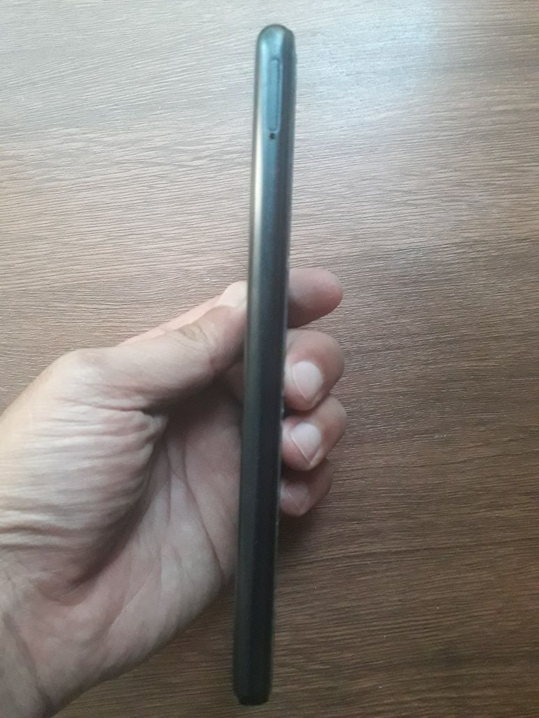 galaxy samsung A 12
