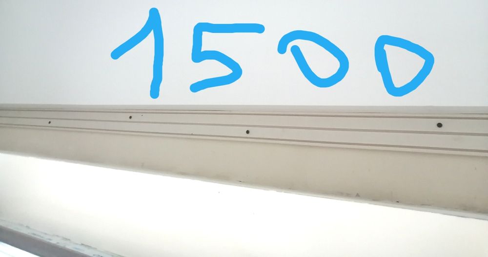 Карнизы гардины крючки установить купить шторы заглушки доставка устан