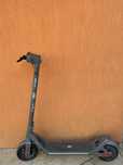 URGENT!!!Vând 2 trotinete electrice myria my7050