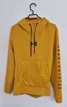 Hanorac Under Armour, Impecabil