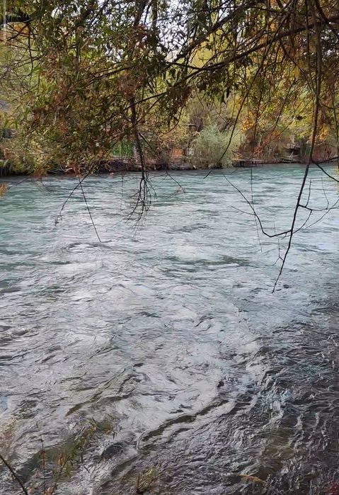 Продается участок! Кибрай - Набережная 24 сотки.  Топовое место !