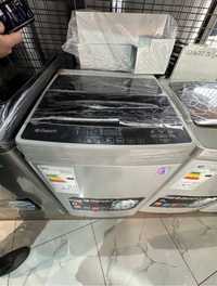 Вертикальная стиральная машина от фирмы Bench 6кг kir moshina 6kg
