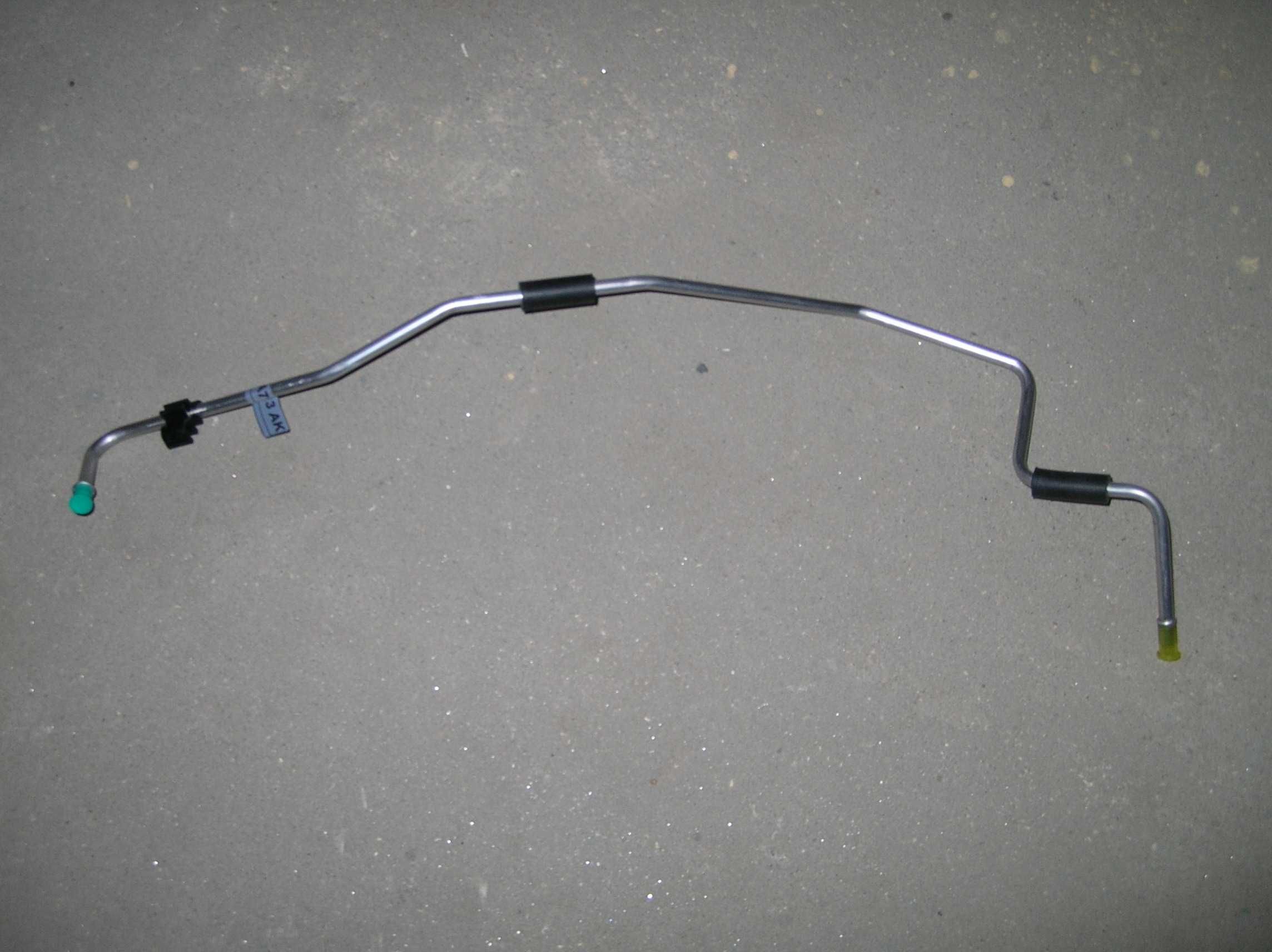 Conducte servodirectie, Holender conducta,  Ford Transit 2000-2014