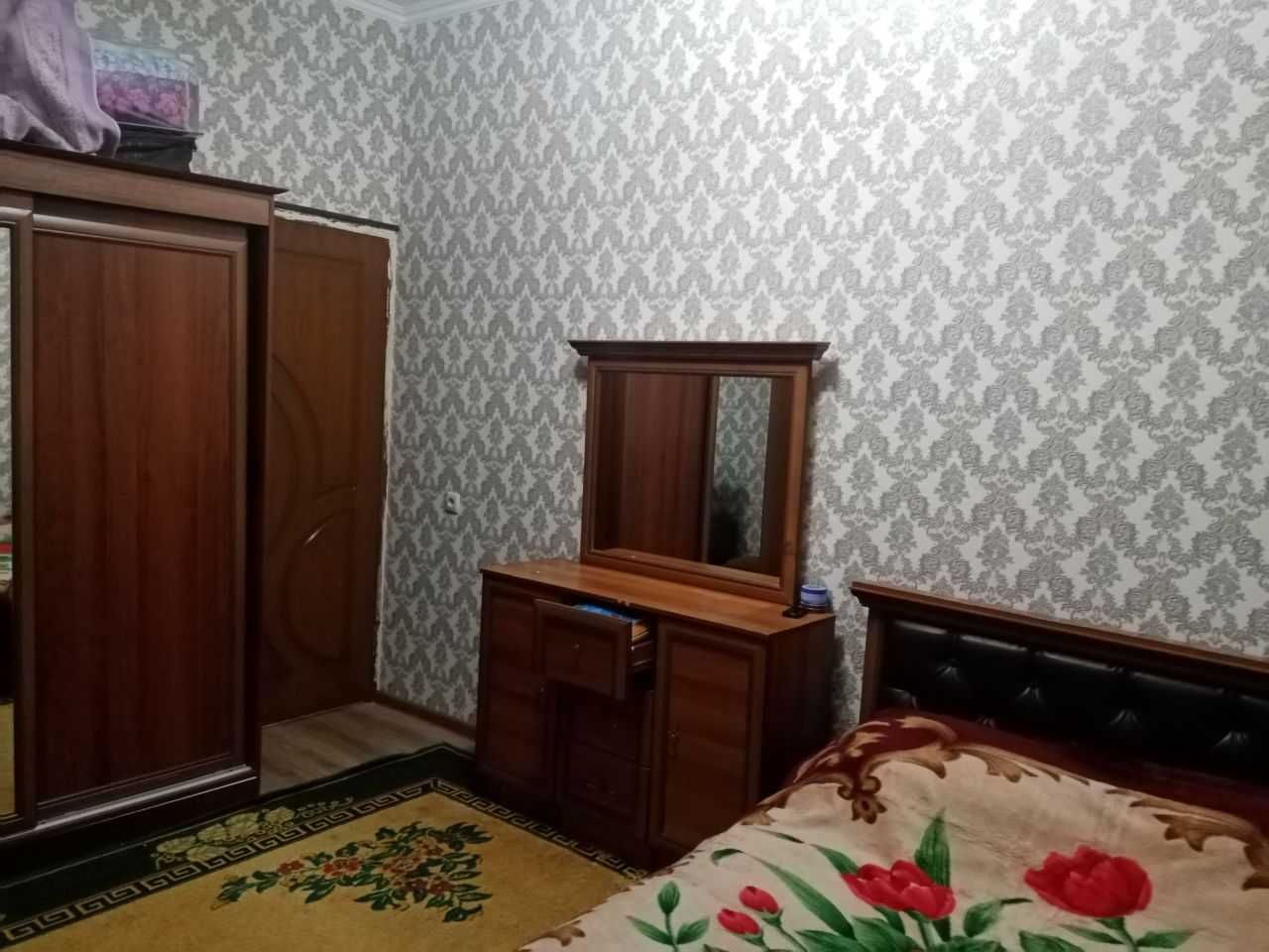 Продаётся квартира 2/5/7