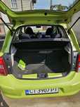 Продавам Nissan Micra