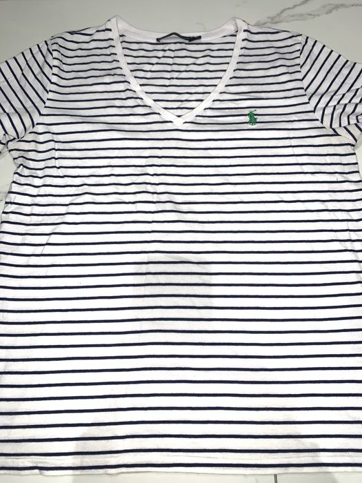 Tricou Ralph Lauren