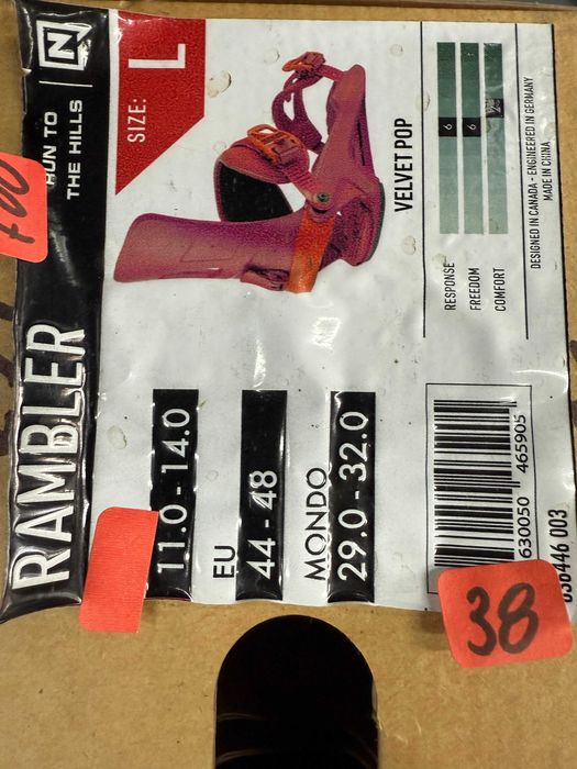 placa snowboard nitro cinema L159cm
