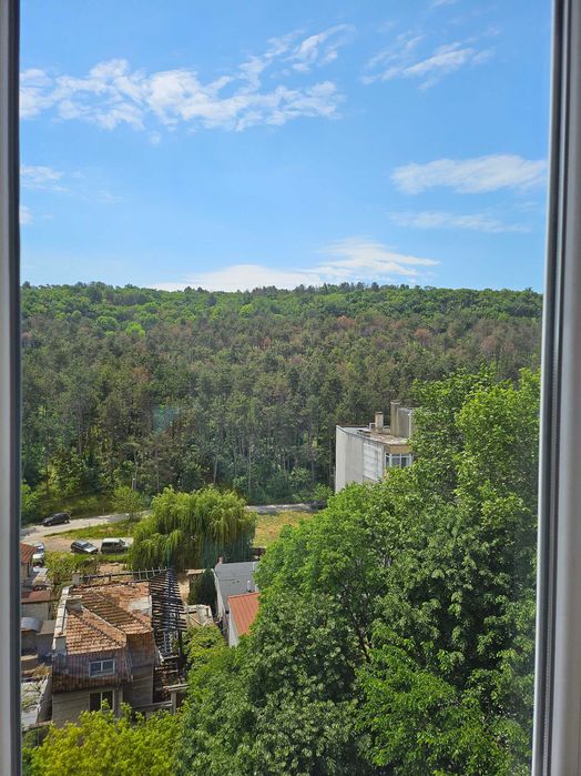 Продава се Двустаен апартамент в Варна, Аспарухово - 42 кв.м за 2260 €/кв.м - Снимка #9