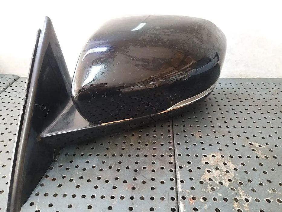 Oglinda electrica stanga land rover range rover evoque l538 lh20165001