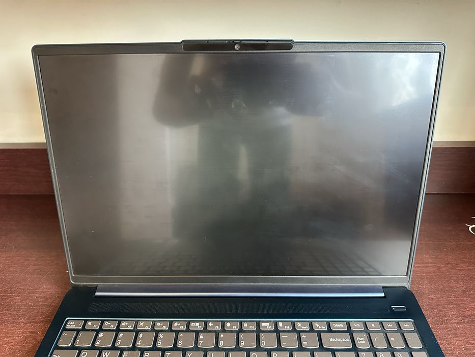 Lenovoideapad slim 5i