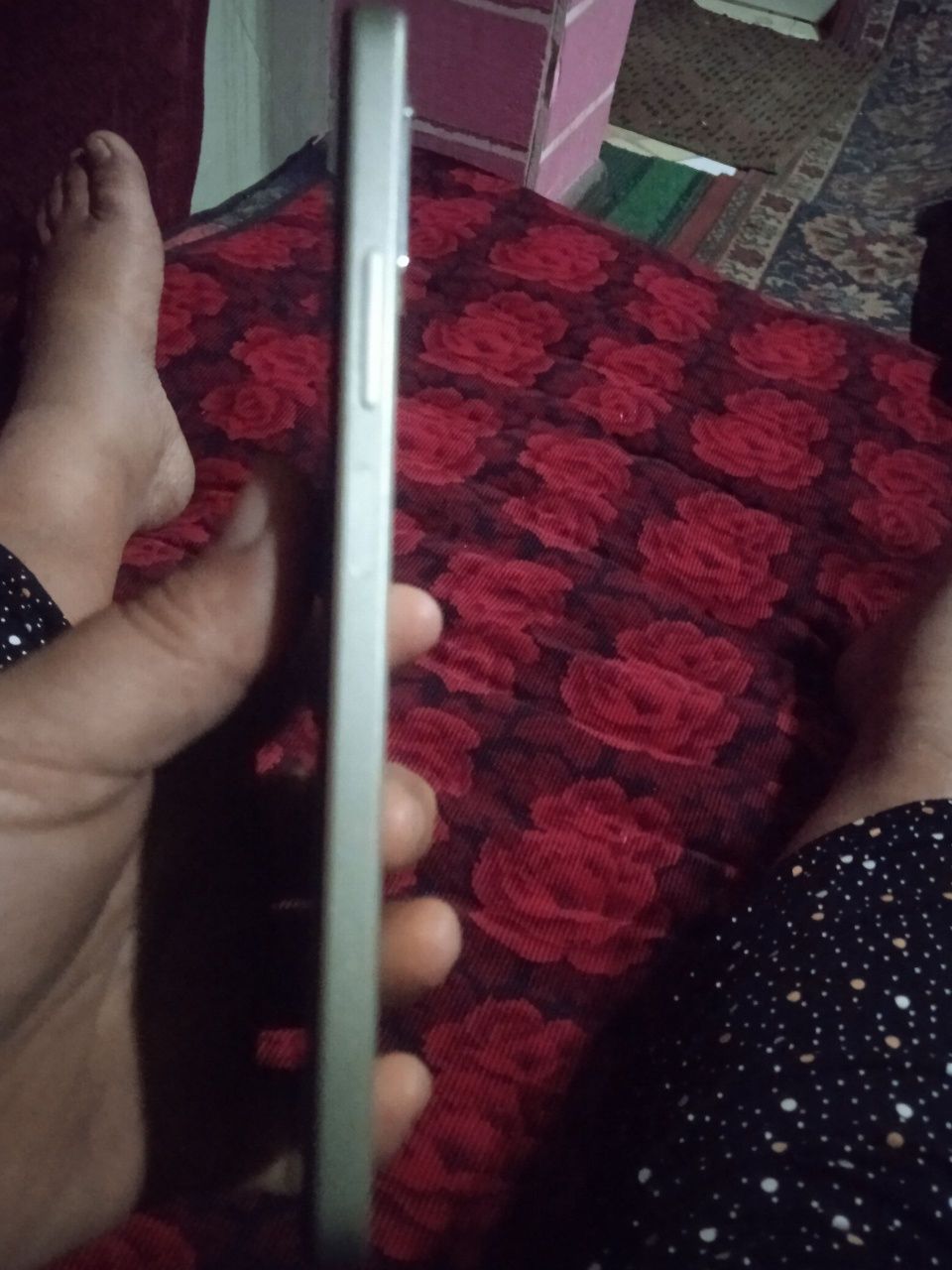 Oppo a 38 6/128 идеал
