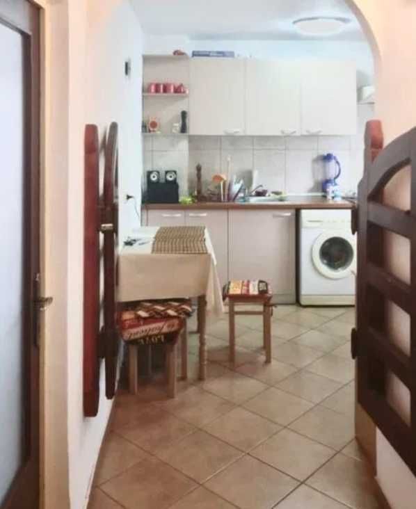 Дава се под наем Едностаен апартамент в Пловдив, Мараша - 48 кв.м за 173.4 € - Снимка #1