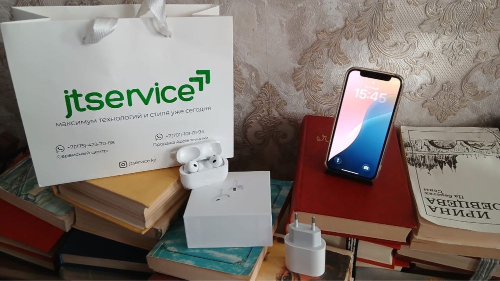 IPhone 12 mini 128 гб