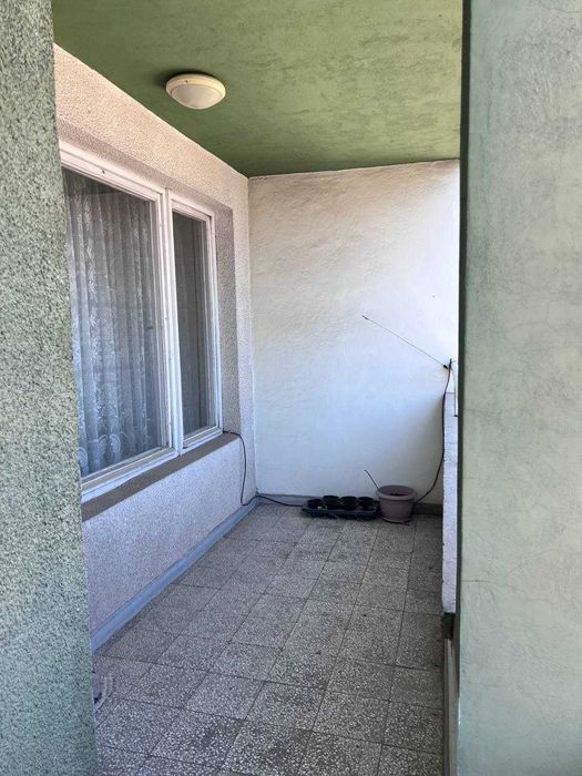 Дава се под наем Двустаен апартамент в София, Зона Б-18 - 72 кв.м за 460 € - Снимка #5