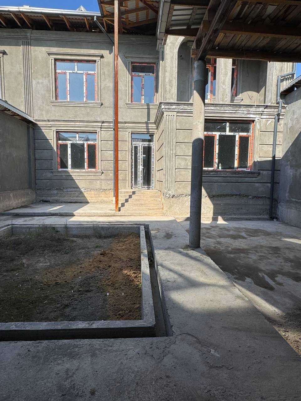 Продается дом/Uy sotiladi/ Уй сотилади