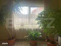 Casa de vanzare cu 3 camere, 80 mp, zona Mureseni