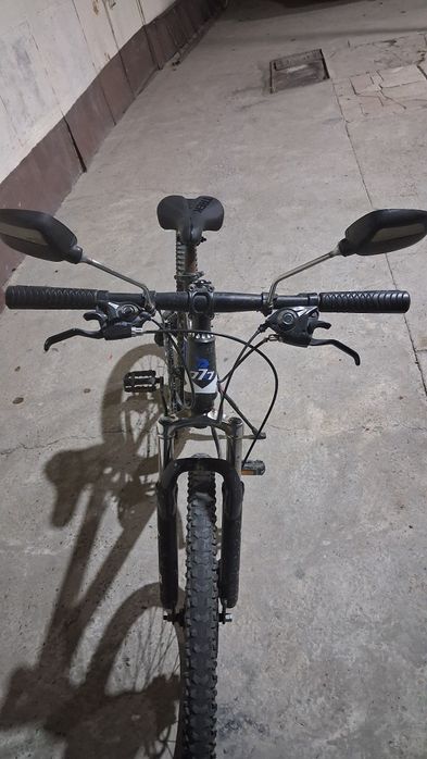 Velosiped Sotiladi 26 Razmeri