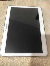 Tableta Samsung Galaxy Tab4 T530  Android Kitkat 4.4, White