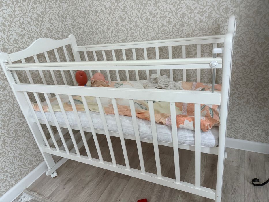 детский манеж для детей