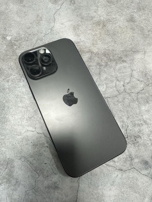 Iphone 16pro max,256гб,Жанаозен,мкр Самал д14(лот:769107)