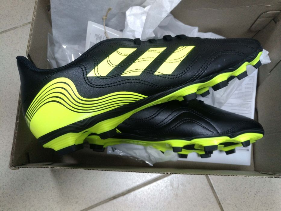 Бутонки Adidas copa