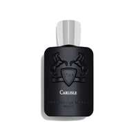 Carlisle by Parfums de Marly !