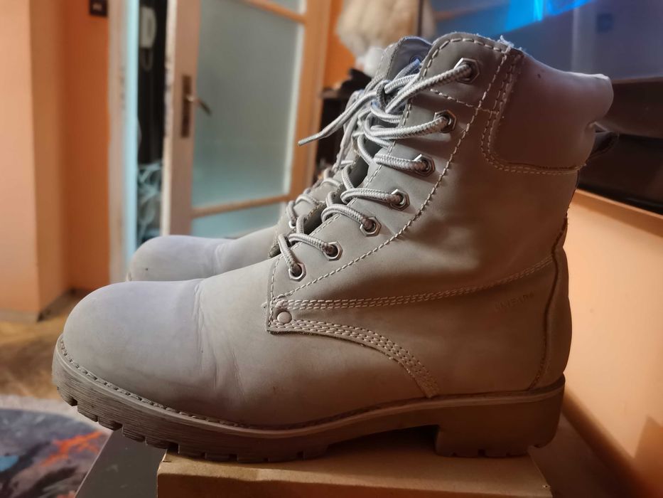 LINEAR 42ри номер