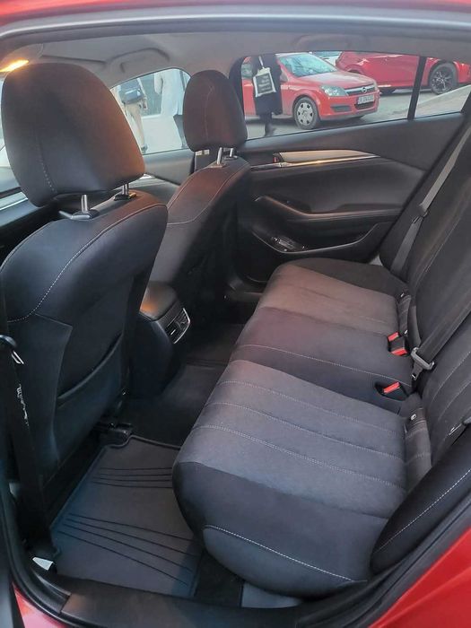 Mazda 6, 2019, unic proprietar