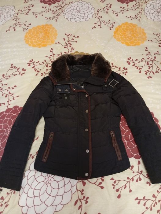 Продавам дамски дрехи