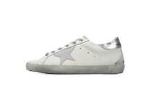 Golden Goose Superstar