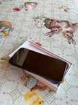 Iphone 11 , 128 GB