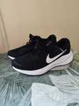 Nike revolution 7 negri
