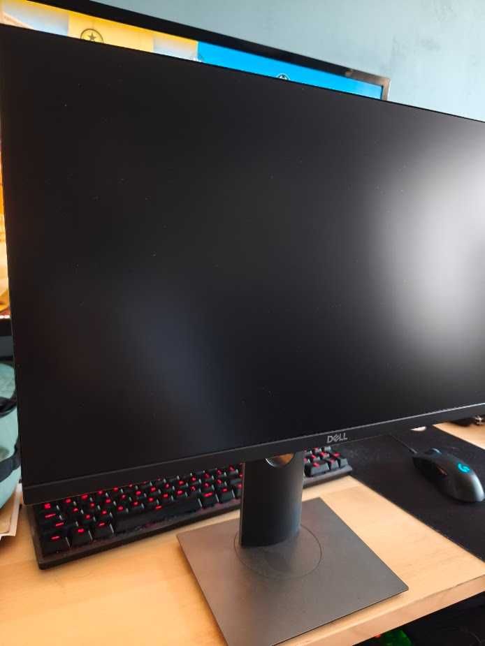 Монитор Dell 23" P2319H