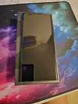 Samsung s22 ultra defect!