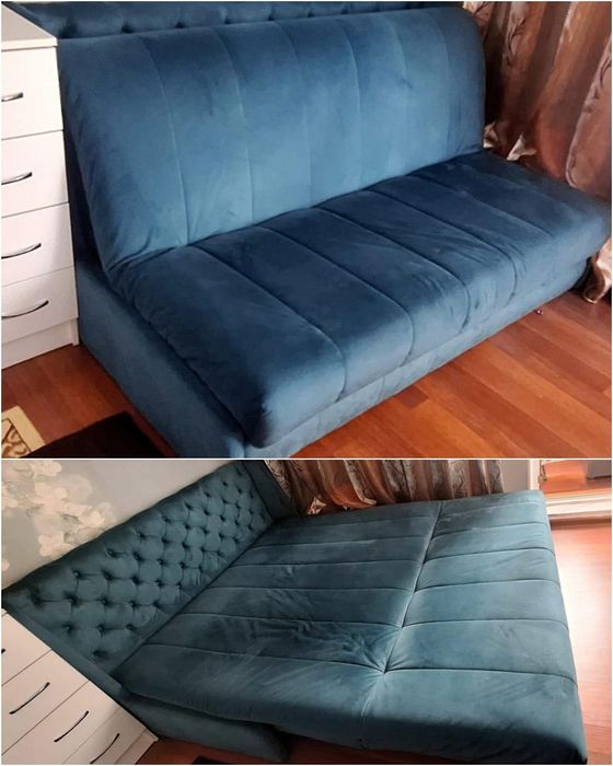 Продам диван кровать ричмонд