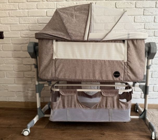 Продам за 15000срочно