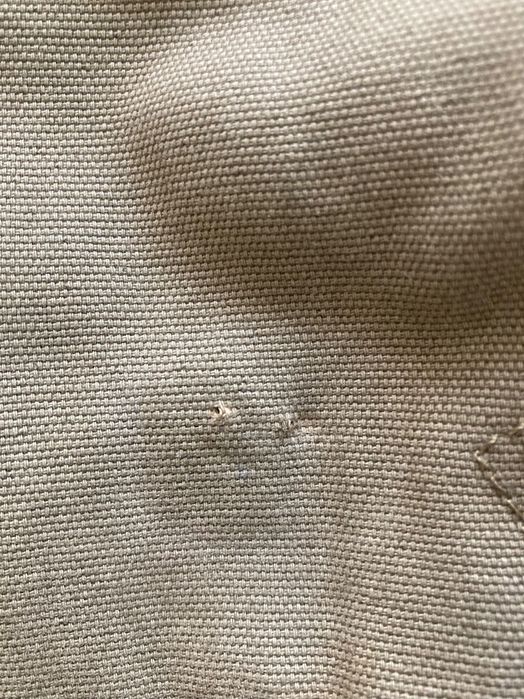 Adidas Дамско яке