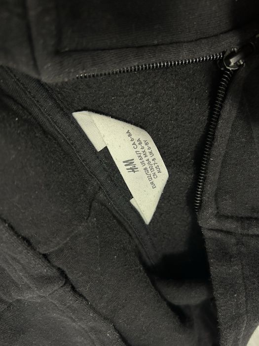 Lot haine h&m marimea 122/128