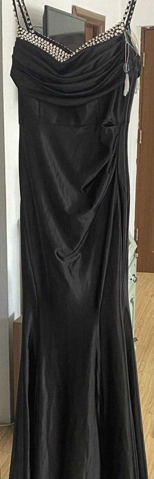 Rochie de ocazie superbă