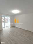 Apartament ultracentral, 2 camere