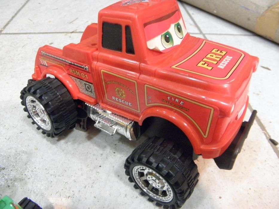 детски играчки колички,камиони,количка камион