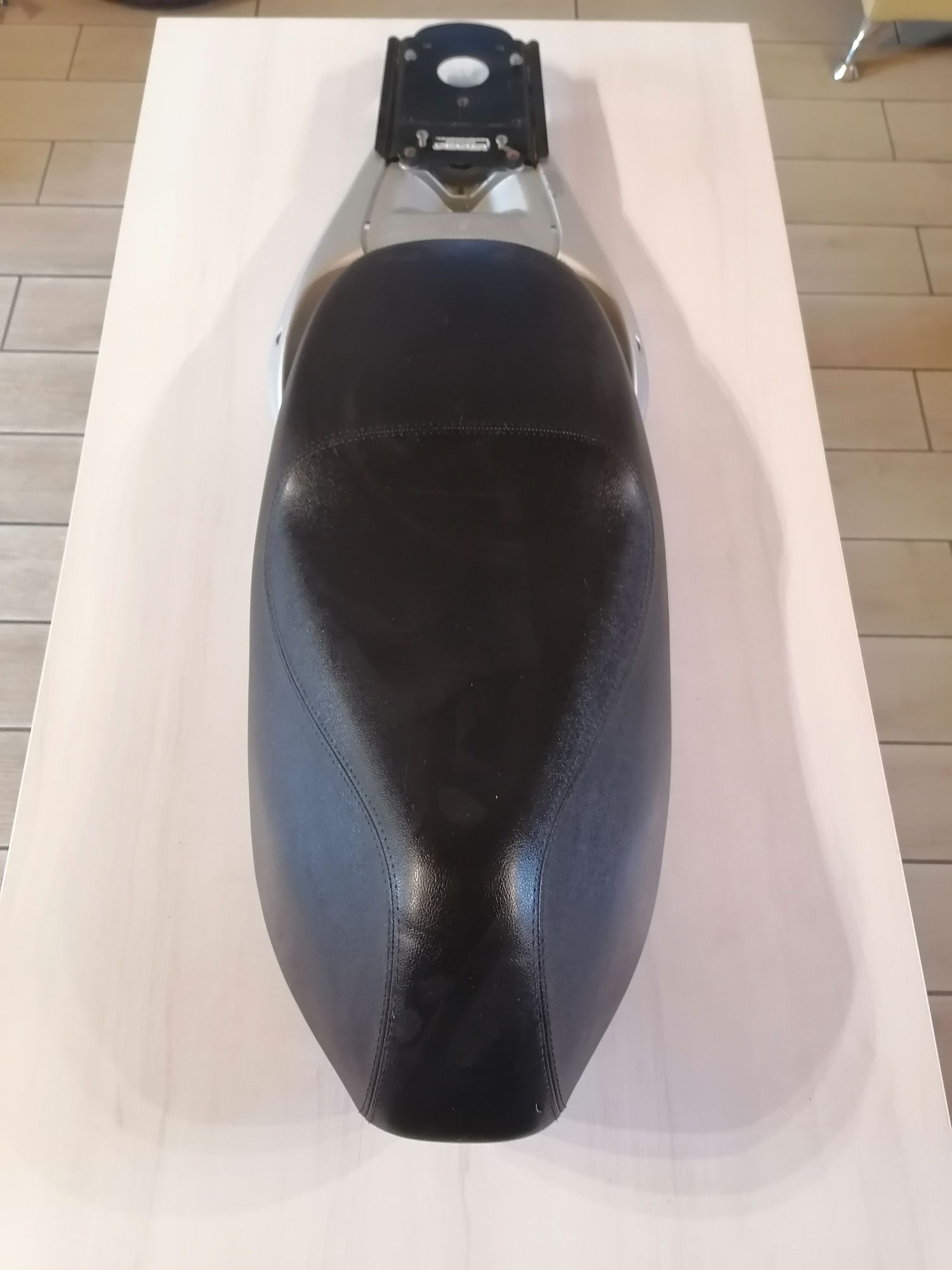 Piese de scuter PIAGGIO