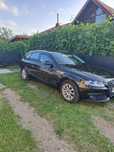 Vand audi a4 b8 proprietar