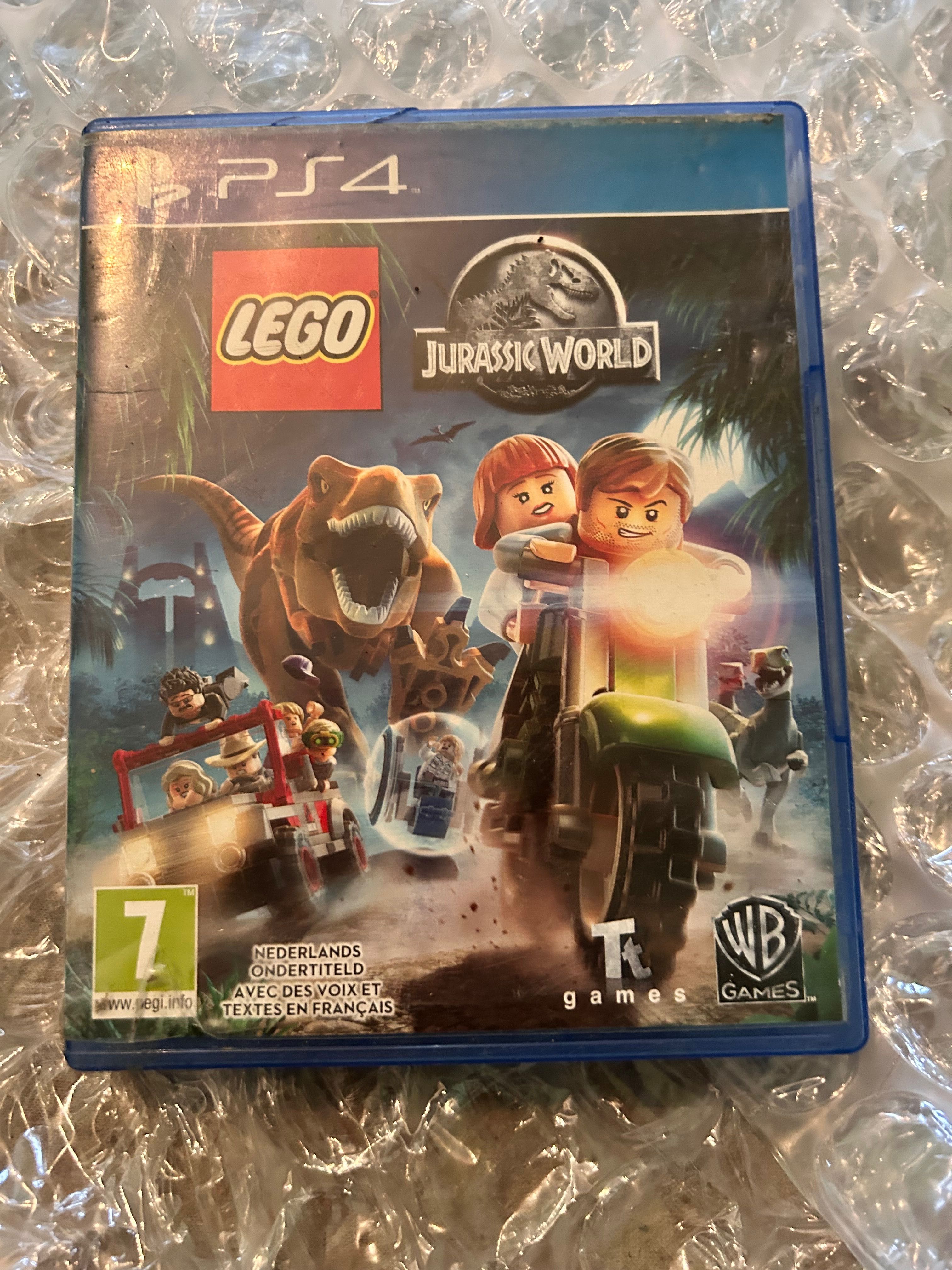 PS4  звъннете при интерес