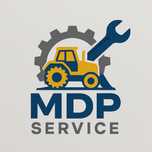 MDP Service SRL - executie la comanda utilaje/reparatii utilaje