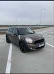 Mini Countryman 1.6 Benzina 2011